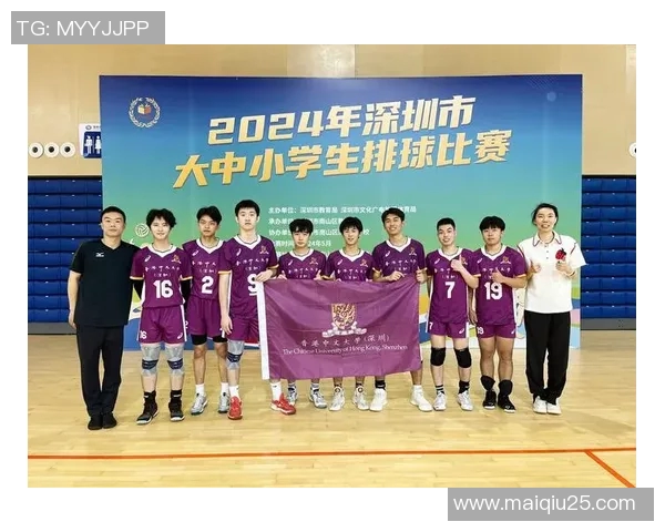 深圳排球队在大师赛中的灵活性表现分析与点评 深圳排球队在大师赛中的灵活性表现分析与点评