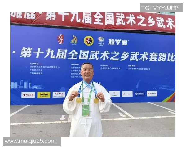 乒乓球逆袭之路西安乒乓球队奋勇拼搏书写辉煌篇章 乒乓球逆袭之路西安乒乓球队奋勇拼搏书写辉煌篇章