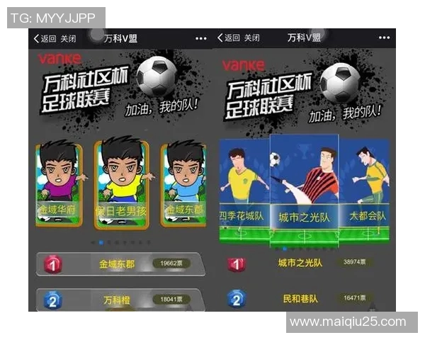 南京足球队转型之路的纪实探索与发展历程分析