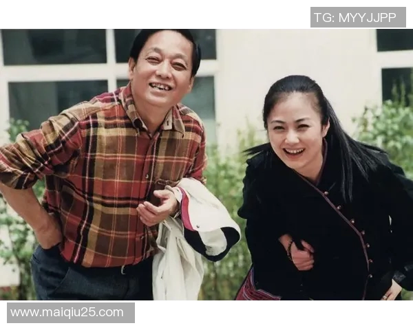 吴娜专访回顾她的足球历程与心路历程分享