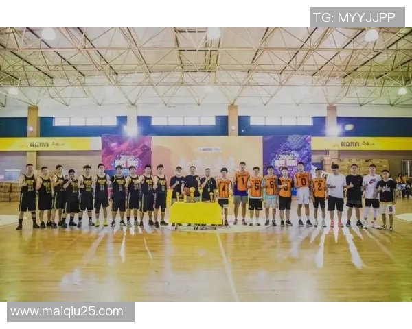武汉乒乓球队在全国锦标赛中的辉煌突破与成长历程全景回顾
