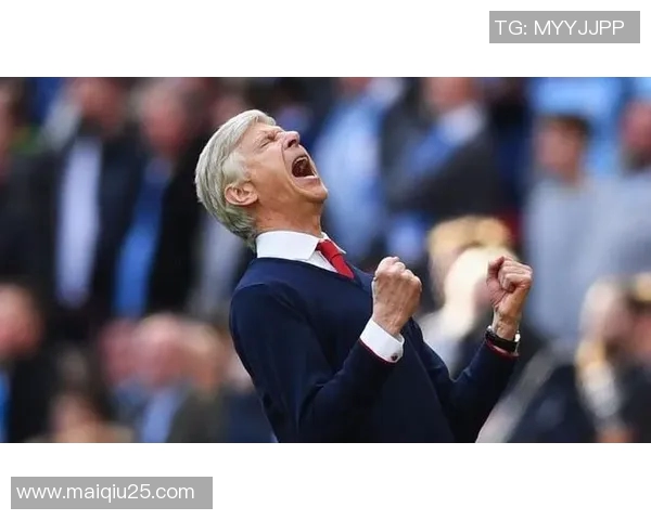 英超专访张伟揭秘篮球成功秘诀与职业生涯的心路历程