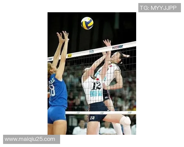 英超对话陈静探讨排球生涯与运动员心路历程