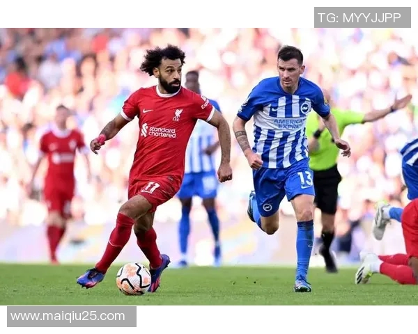 英超数据分析助力重庆乒乓球队灵活性表现提升与战术优化研究