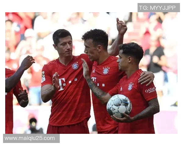 英超篮球战术解析南京队快攻策略与执行细节探讨