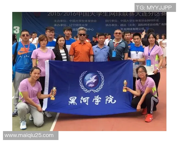 英超网球团队协作排行榜揭晓深圳网球队荣获第六名佳绩 英超网球团队协作排行榜揭晓深圳网球队荣获第六名佳绩