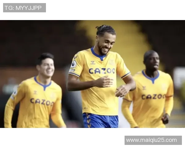 英超羽毛球专题深入分析杭州羽毛球队的比赛经验与发展策略