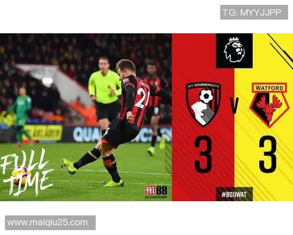 英超赛后复盘北京网球队与深圳网球队的比赛经验分享与分析