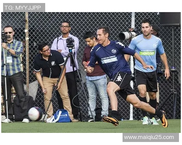 专访黄秀英揭秘乒乓球成功秘诀与欧冠足球的精彩对决