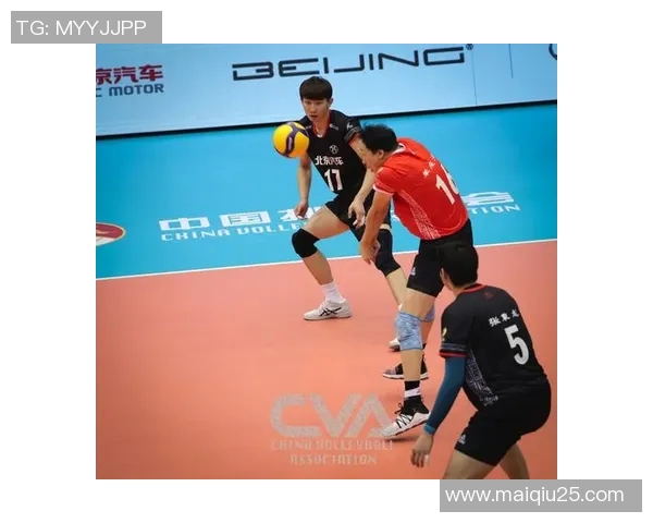 排球热议北京排球队心理素质引发争议欧冠足球表现成焦点话题
