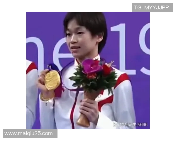 杭州乒乓球队荣登速度排行榜第一名欧冠足球热潮再起