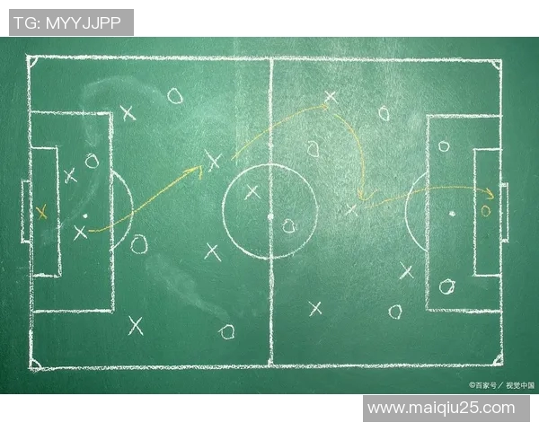 深圳篮球队边路渗透策略分析与欧冠足球战术对比探讨
