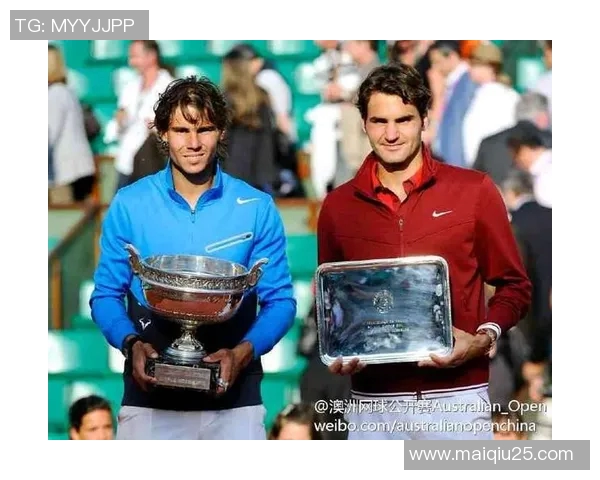 网球节奏新风潮上海网球队引领欧冠足球热潮