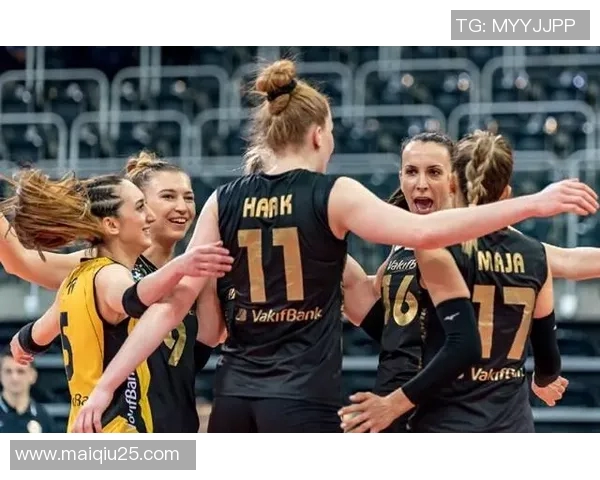 热议排球西安球队战术变革与欧冠足球的深度解析与展望