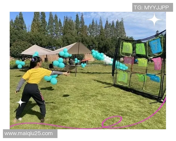 从零基础到高手飞盘技巧全解析助你畅享运动乐趣