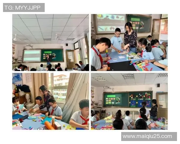 成都攀岩队节奏分析与体育训练的独特对比探讨