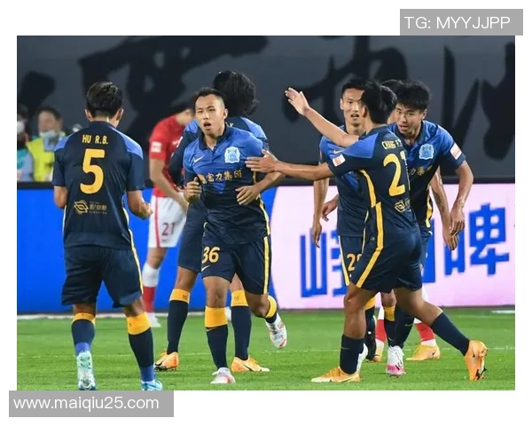 广州攀岩队比赛经验分析与其他体育项目的对比研究