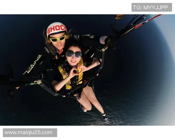 探索广州极限运动队的团队协作与运动极限的完美结合