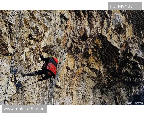 杭州攀岩队实力解析运动攀岩的魅力与挑战 杭州攀岩队实力解析运动攀岩的魅力与挑战