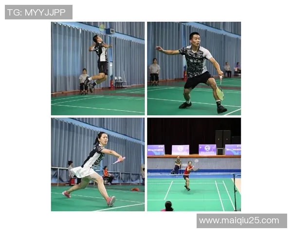 武汉飞盘队在运动世界滑板锦标赛中的速度表现精彩点评