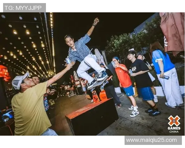 西安极限运动队创新高运动状态排名引领极限运动新潮流 西安极限运动队创新高运动状态排名引领极限运动新潮流