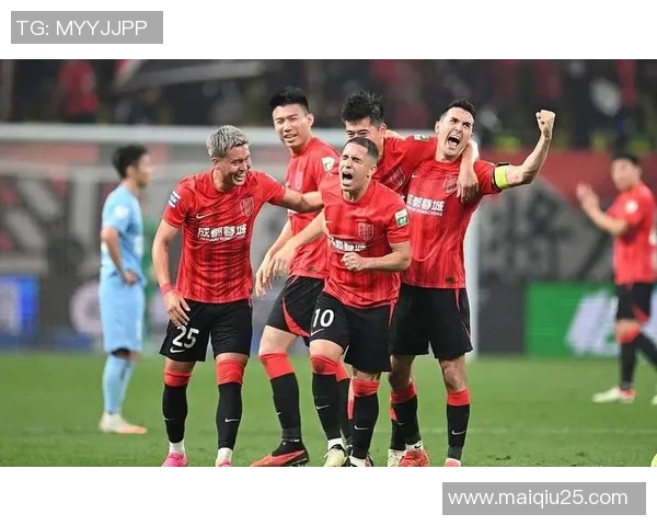 英超重磅专题聚焦成都篮球队区域防守创新策略与实践解析