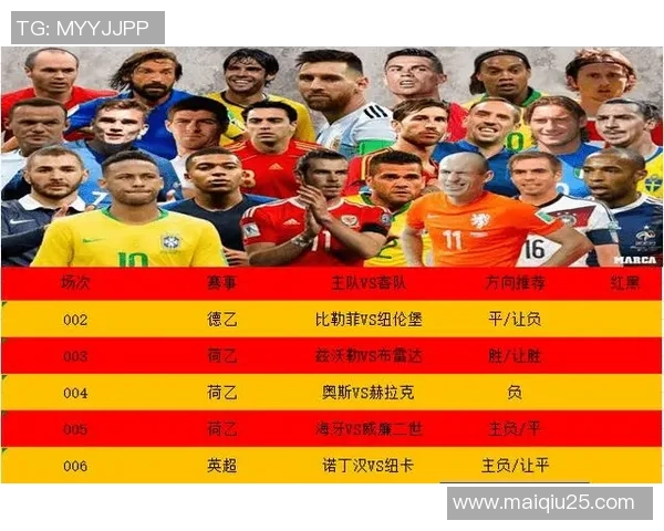 西安足球队在欧冠赛场的比赛经验与发展探讨 西安足球队在欧冠赛场的比赛经验与发展探讨