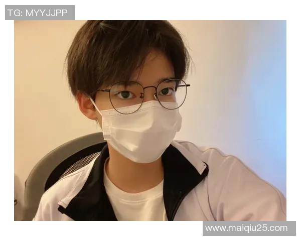 赵强独家分享排球与欧冠足球的精彩心得与技巧解析