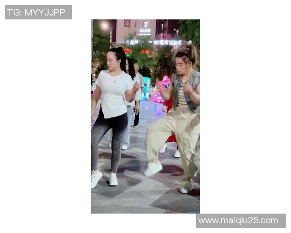 运动张敏独家分享街舞心得与体育结合的魅力与挑战