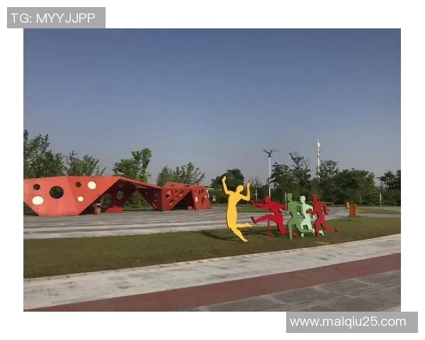 运动深度对话张娜探索街舞人生与体育的完美结合之旅