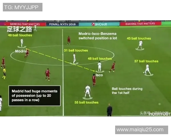 重庆羽毛球队意识与欧冠足球战术的深度对比分析
