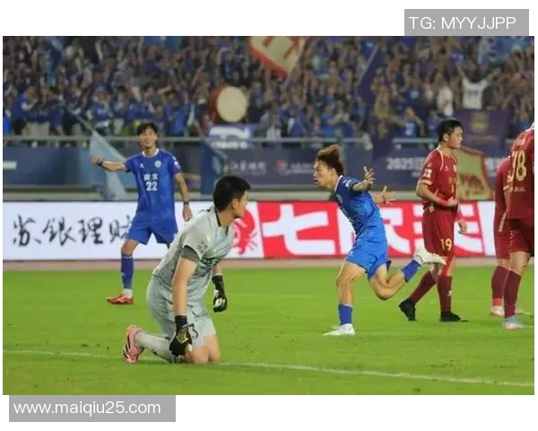 探寻南京足球队的独特节奏与激情背后的故事与魅力