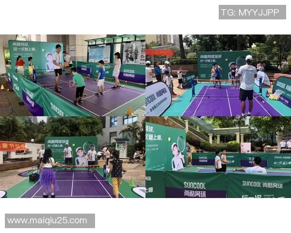 南京网球队与杭州网球队赛后复盘团队协作的深度分析与反思 南京网球队与杭州网球队赛后复盘团队协作的深度分析与反思