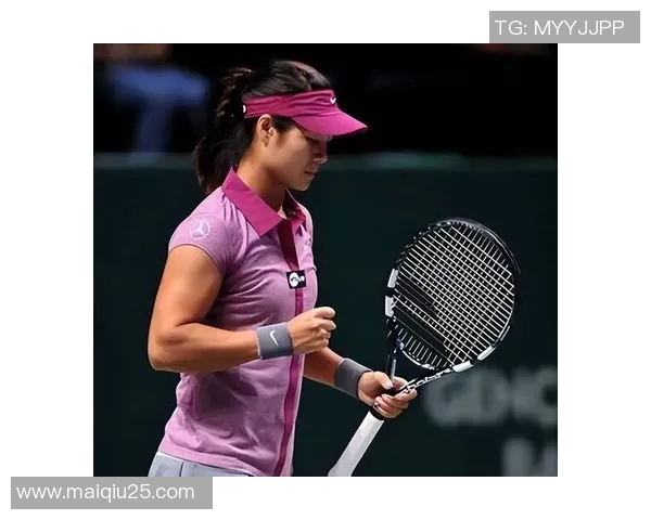 李娜倾情分享排球技巧与心得助你提升竞技水平