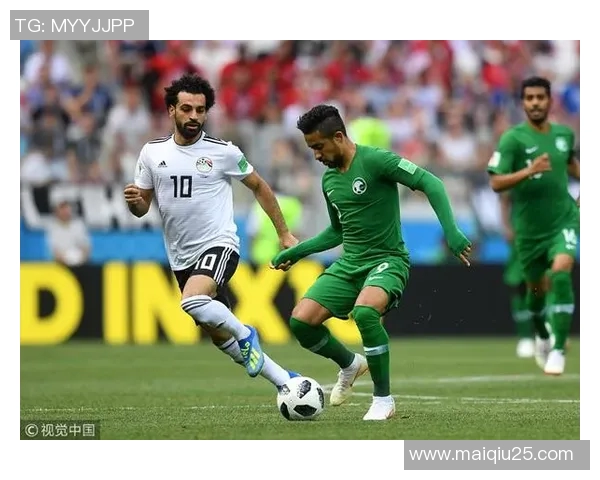 武汉足球队在世界杯中的团队协作表现分析与点评 武汉足球队在世界杯中的团队协作表现分析与点评