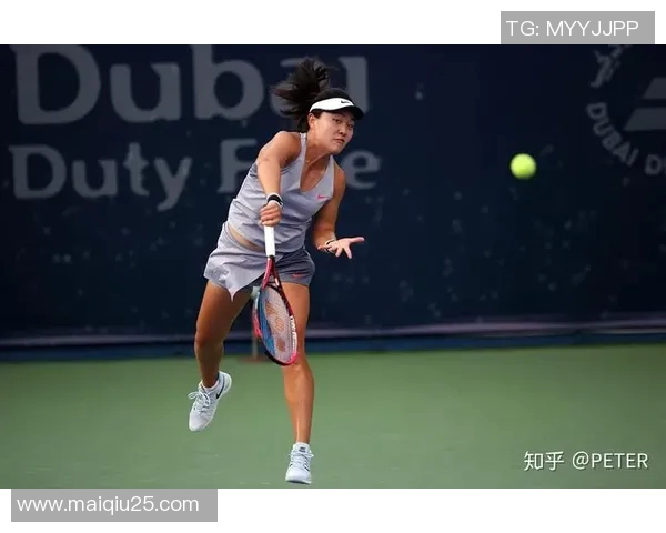 深圳网球队阵地战体系探讨与战术应用分析 深圳网球队阵地战体系探讨与战术应用分析