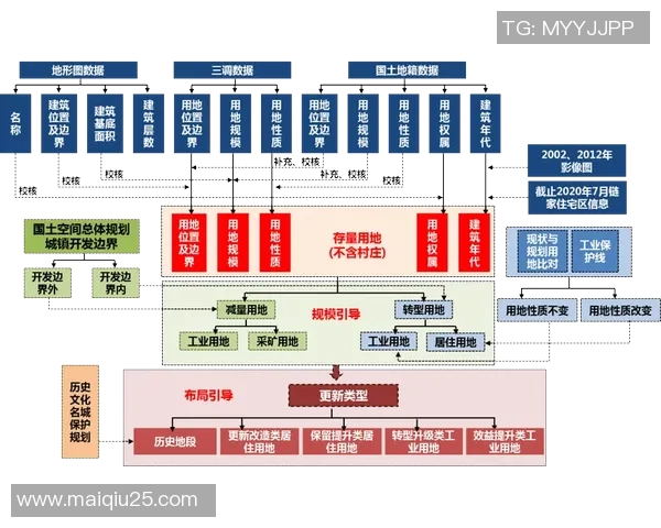 重庆网球队配合策略研究与实践探索分析 重庆网球队配合策略研究与实践探索分析
