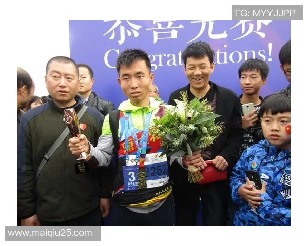 体育实时数据西安街舞队在城市马拉松积分榜中以50分稳居第一名