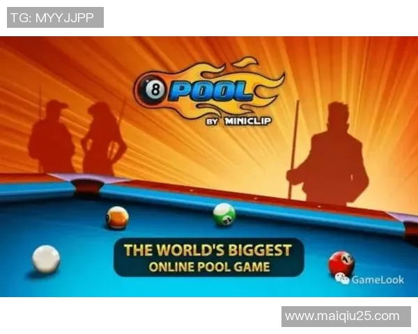 体育实时数据南京网球队技术表现数据分析与提升策略探讨