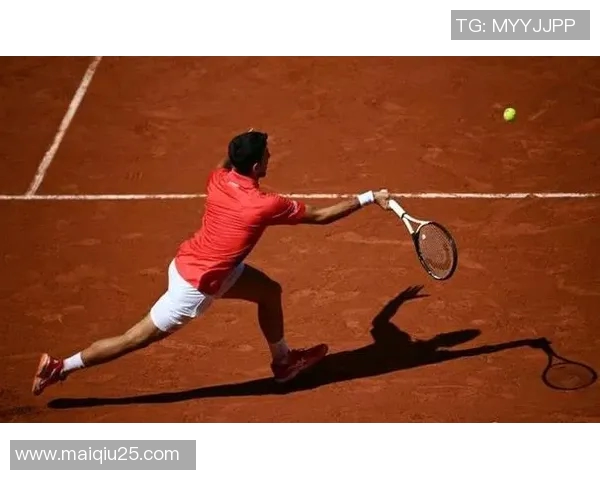 体育实时数据杨静回顾网球生涯的辉煌与挑战，畅谈成长与梦想的旅程