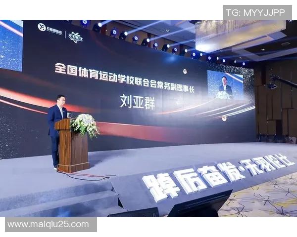 体育实时数据深度探讨周静的羽毛球人生与职业生涯的精彩瞬间与成长历程