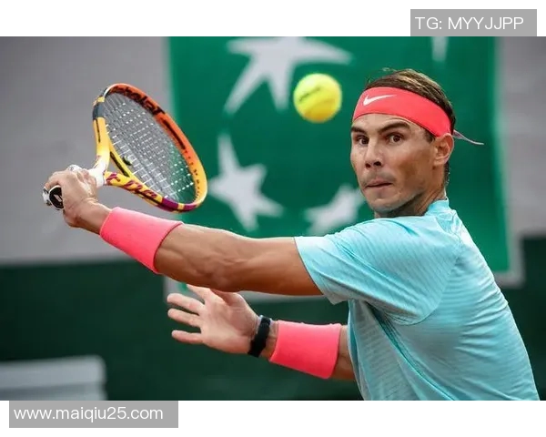 体育实时数据深入分析广州网球队的盯防策略与战术执行的关键要素