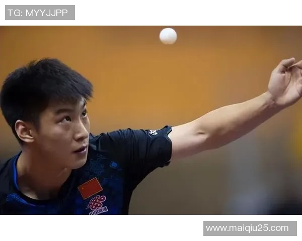 体育实时数据西安网球队独特盯防体系解析与战术应用探讨