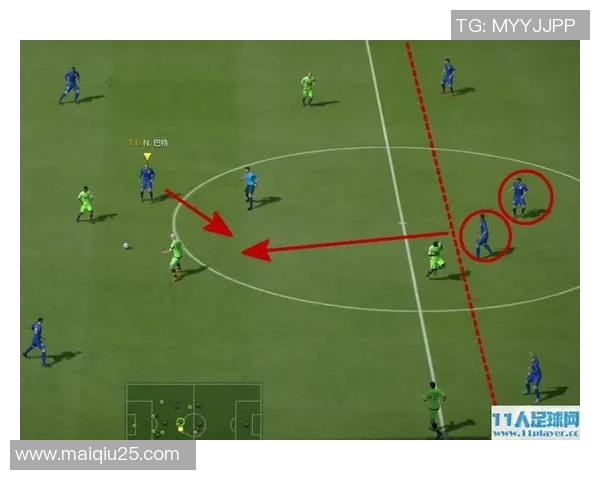 西安足球队防反战术分析及其在比赛中的成效与不足之处实时数据 西安足球队防反战术分析及其在比赛中的成效与不足之处实时数据