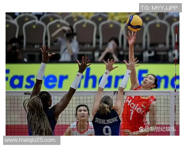 运动数据南京排球队的节奏之旅探索排球背后的故事与激情