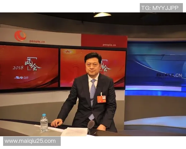 运动最新数据与杨军畅谈网球生涯的辉煌与挑战之路