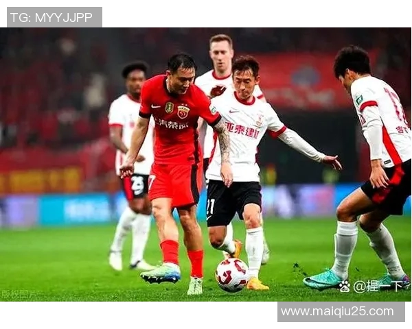 运动最新数据武汉篮球队在邀请赛中以89分高居积分榜首位展现强劲实力