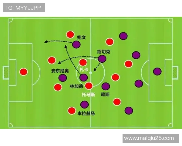 运动最新数据深圳排球队与成都排球队赛后复盘分析比赛节奏及战术执行情况