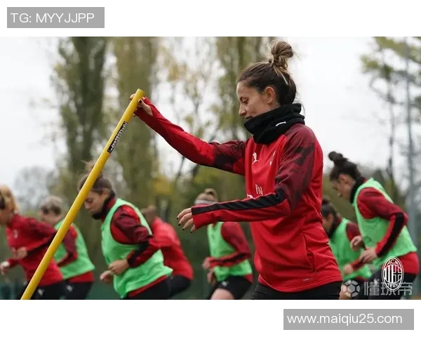 今年运动数据专访李伟深入探讨足球成功背后的秘诀与经验分享 今年运动数据专访李伟深入探讨足球成功背后的秘诀与经验分享