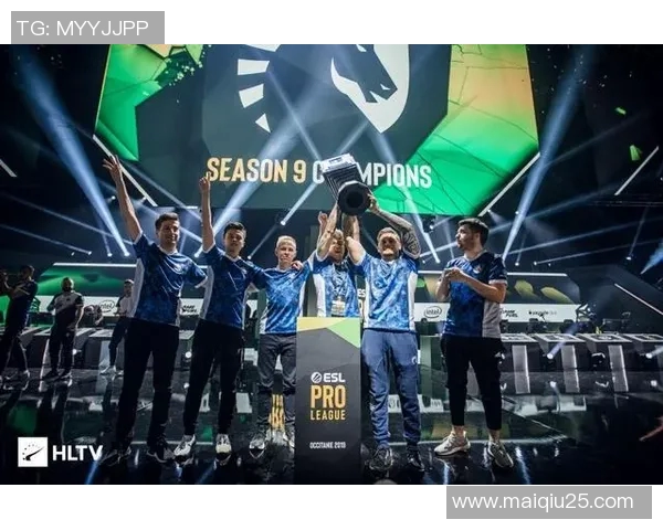 今年运动数据赵芳专访从新手到冠军的CSGO奋斗历程与心路历程分享